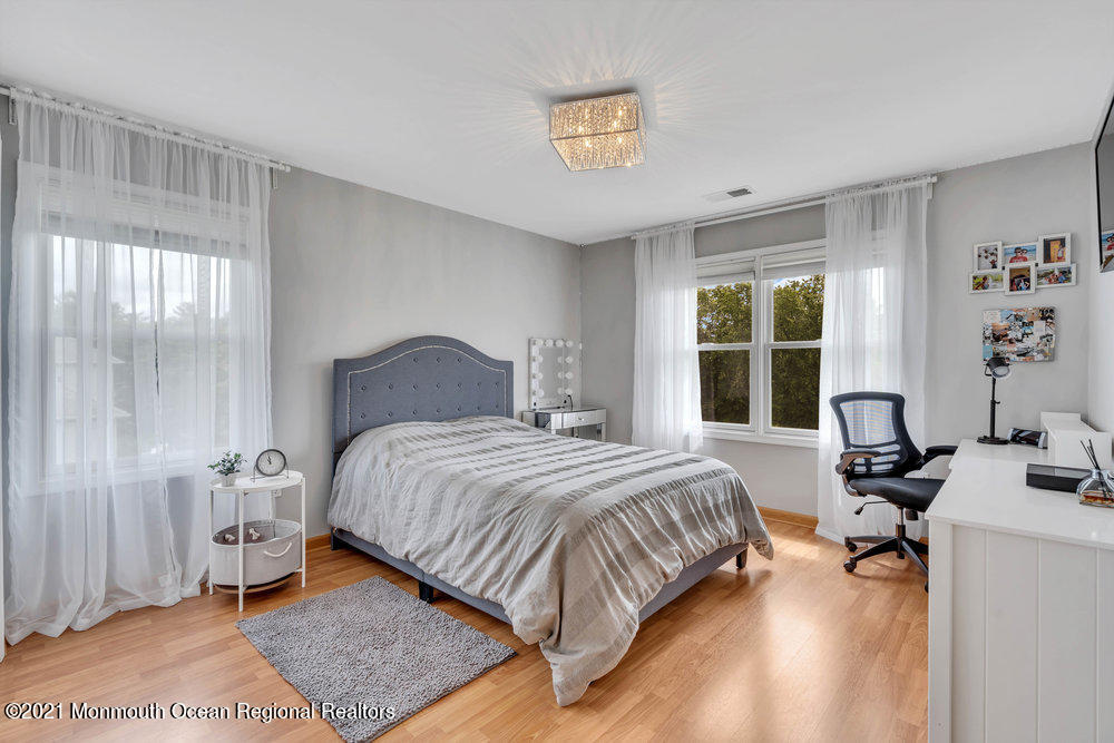 39 Bloomfield Road Manalapan, NJ 07726 - Photo 46 of 71 045_dsc06557