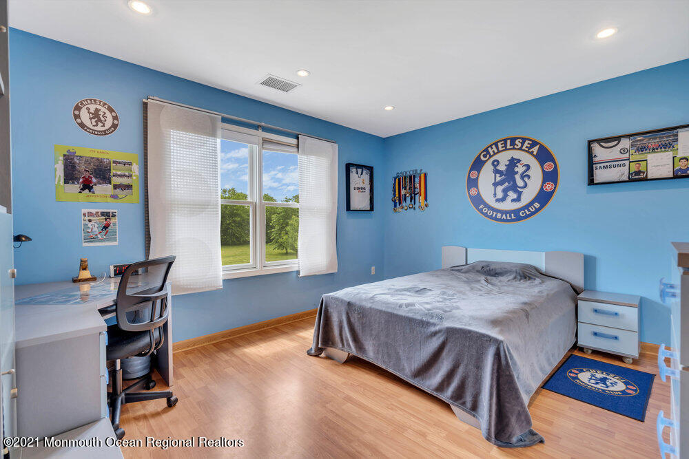 39 Bloomfield Road Manalapan, NJ 07726 - Photo 47 of 71 046_dsc06572