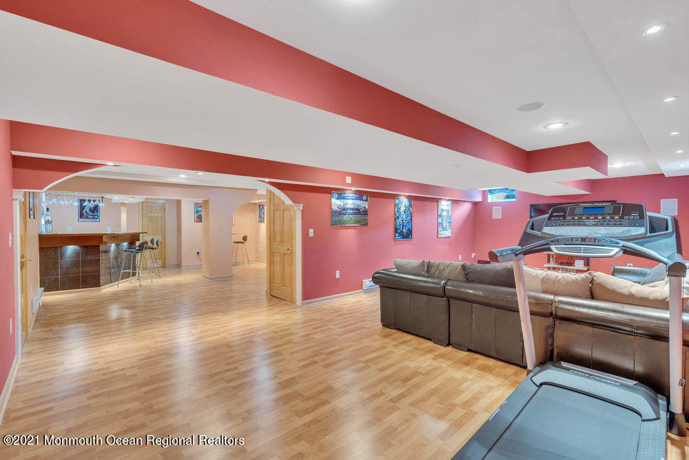 39 Bloomfield Road Manalapan, NJ 07726 - Photo 50 of 71 049_dsc06847