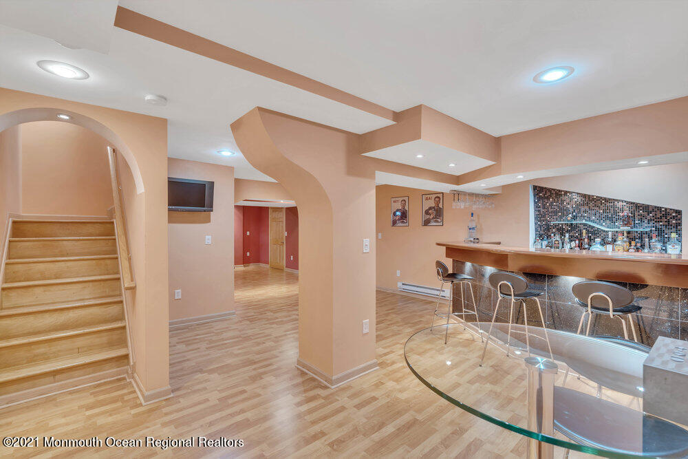 39 Bloomfield Road Manalapan, NJ 07726 - Photo 53 of 71 052_dsc06877