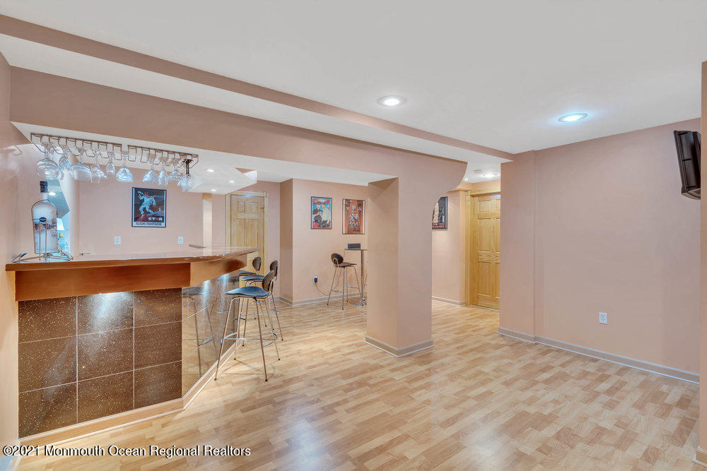 39 Bloomfield Road Manalapan, NJ 07726 - Photo 56 of 71 055_dsc06862