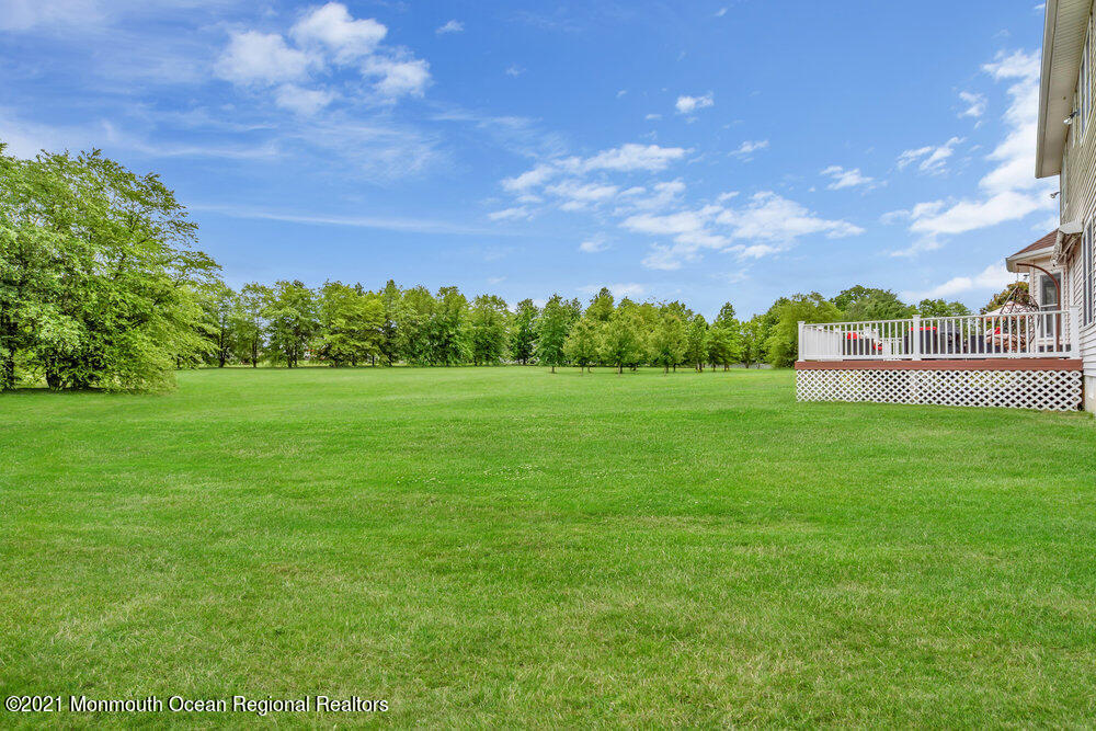 39 Bloomfield Road Manalapan, NJ 07726 - Photo 64 of 71 063_dsc06918_1