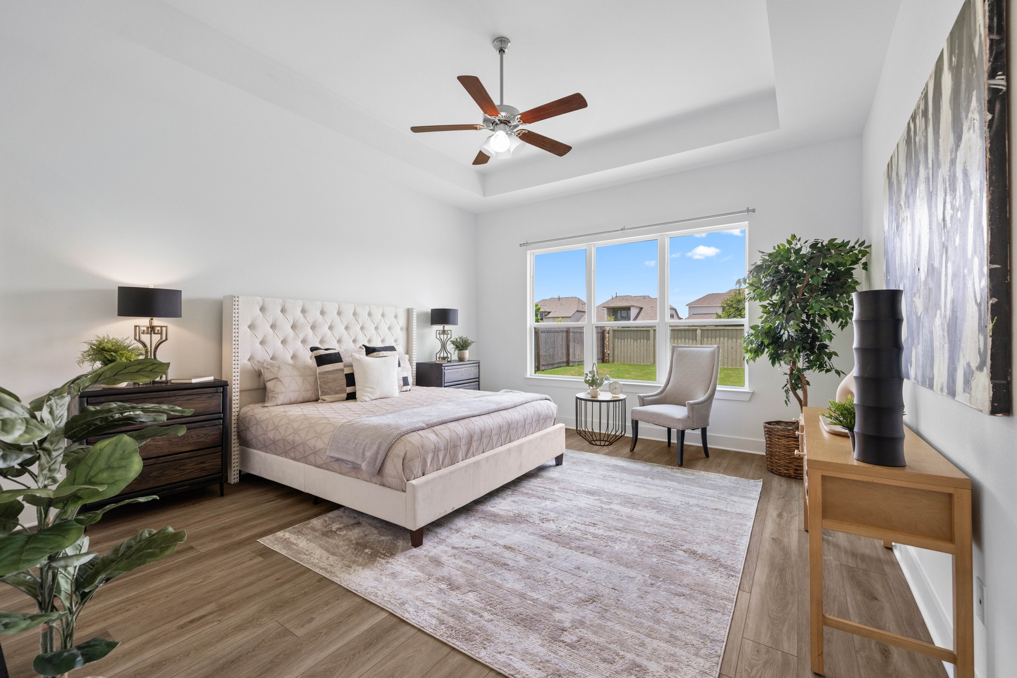 505 Travita Road Georgetown, TX 78628 - Photo 20 of 40