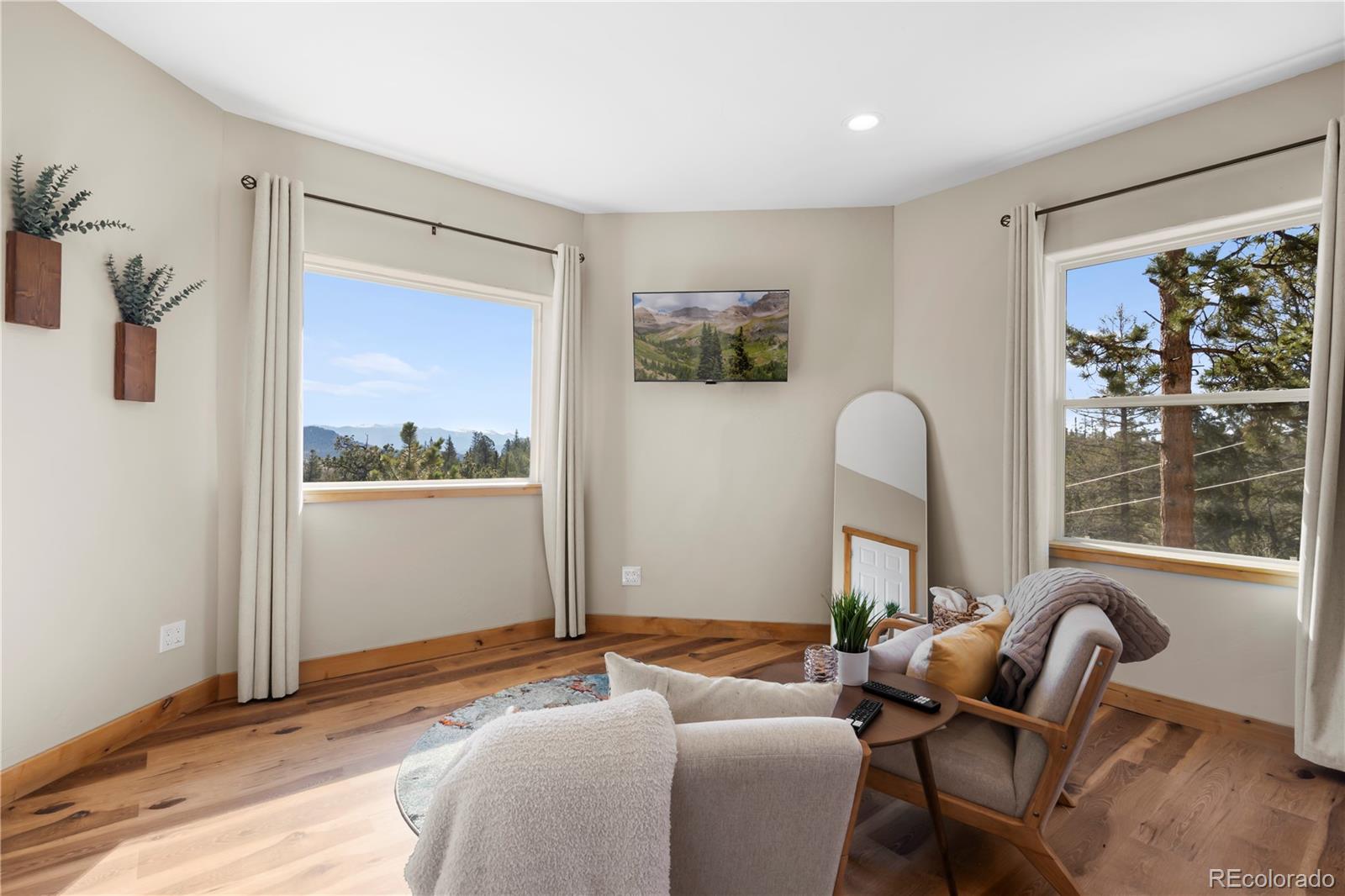 6745 Remington Road Como, CO 80432 - Photo 16 of 42