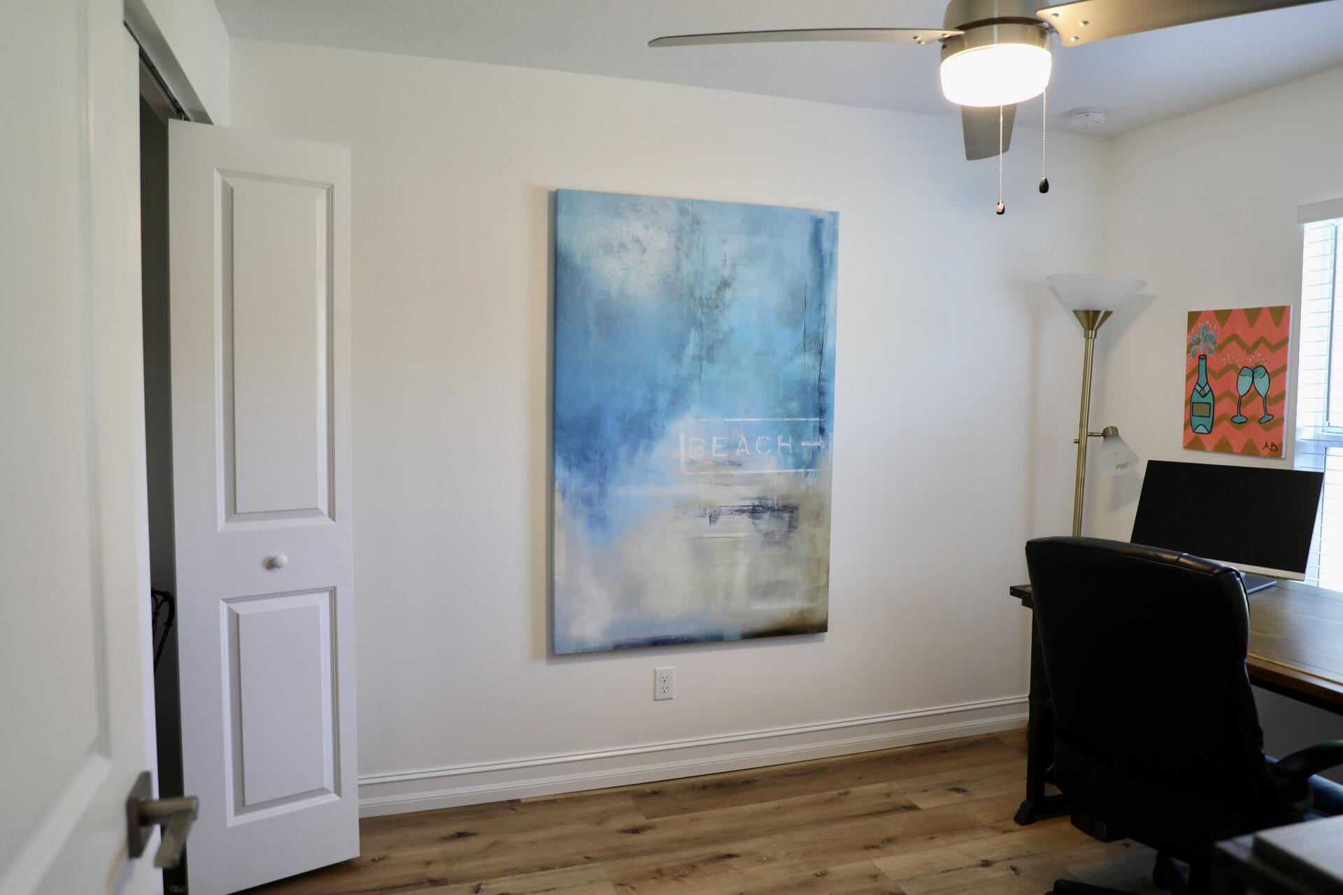 6882 3rd Street Limestone Creek, FL 33458 - Photo 4 of 17