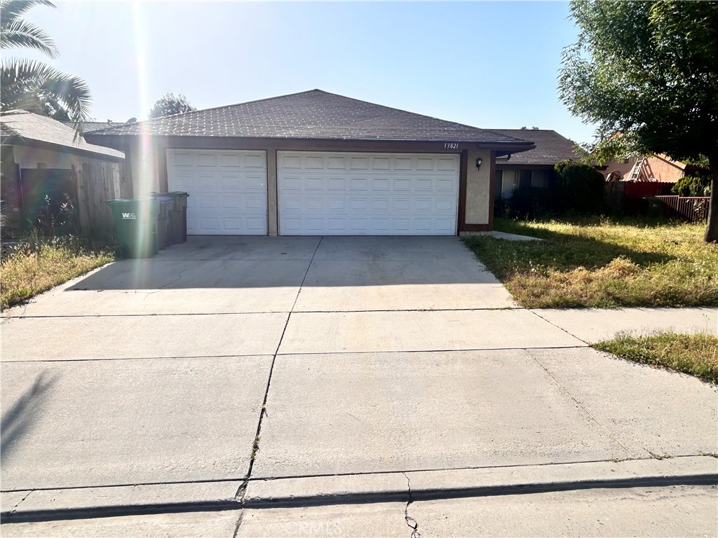 13821 Ramsdell Drive Moreno Valley, CA 92553 - Photo 2 of 19