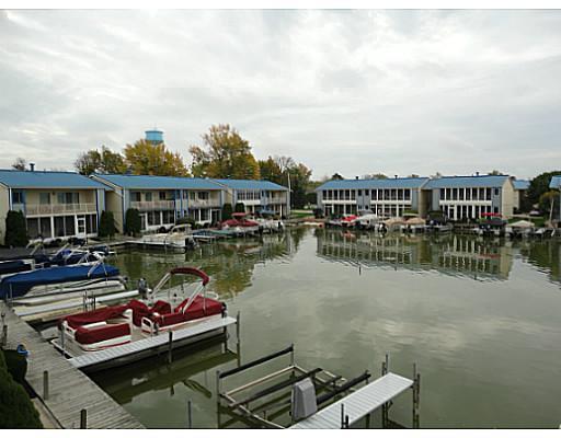 241 Chase Russells Point, Unit B4U Russells Point, OH 43348 - Photo 11 of 20