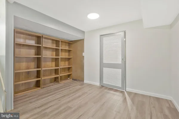 $3,750 | 4249 Berritt Street, Fairfax, VA 22030