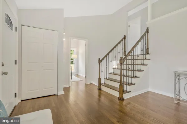 $3,750 | 4249 Berritt Street, Fairfax, VA 22030