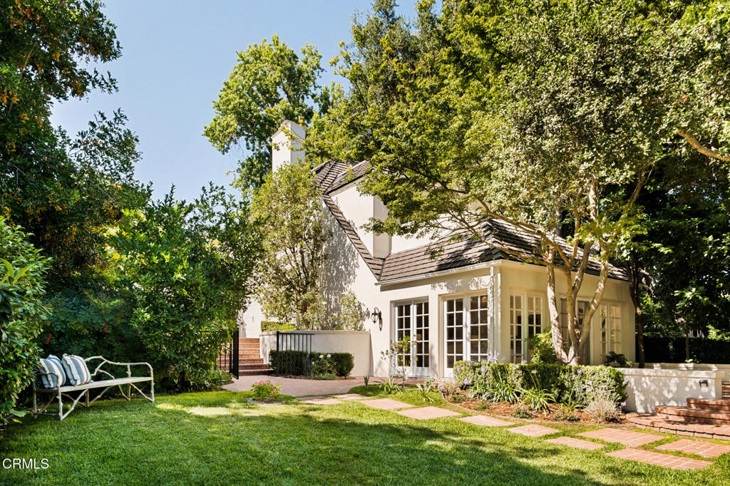 1190 Lorain Road San Marino, CA 91108 - Photo 56 of 59 54-59-web-or-mls-1190-lorain-rd