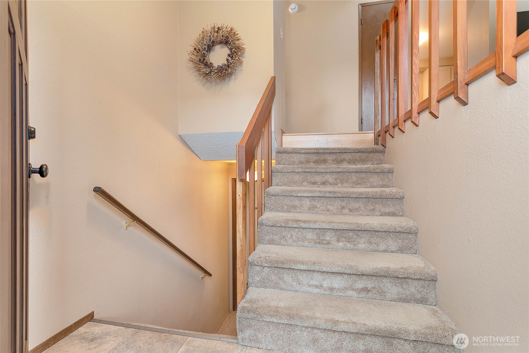 505 Mulberry Road Bellingham, WA 98225 - Photo 3 of 32 Gallery Image 3