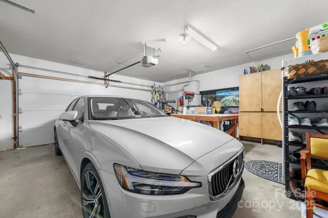 $379,000 | 115 Apple Blossom Drive, Morganton, NC 28655