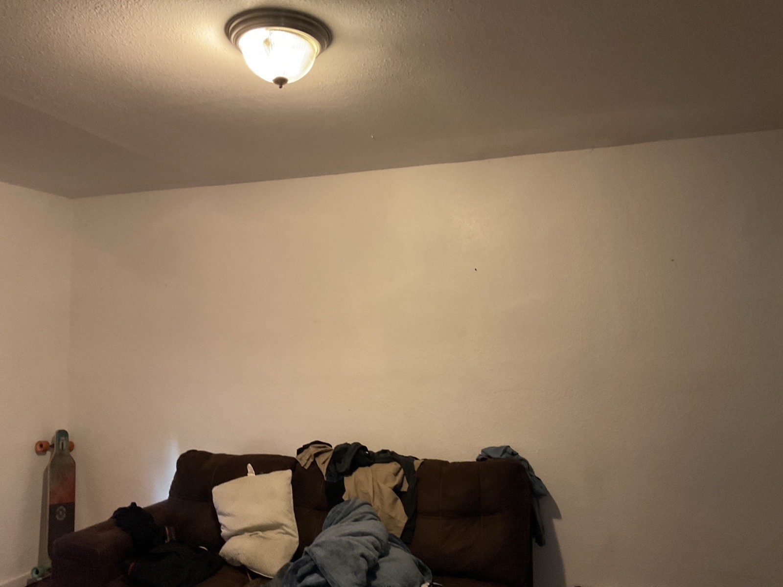 5839 Pershing Street Houston, TX 77033 - Photo 2 of 6