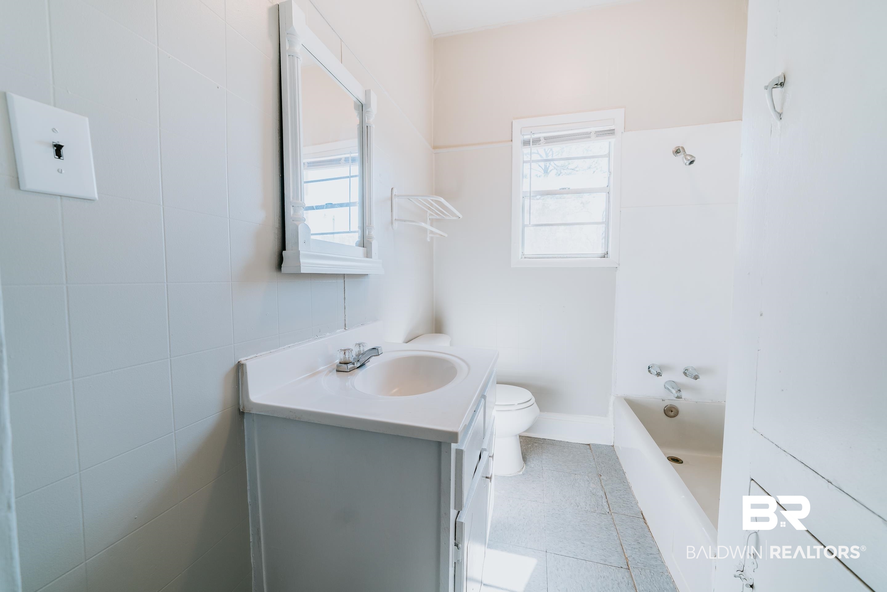 706 Cherokee Street Mobile, AL 36606 - Photo 15 of 19