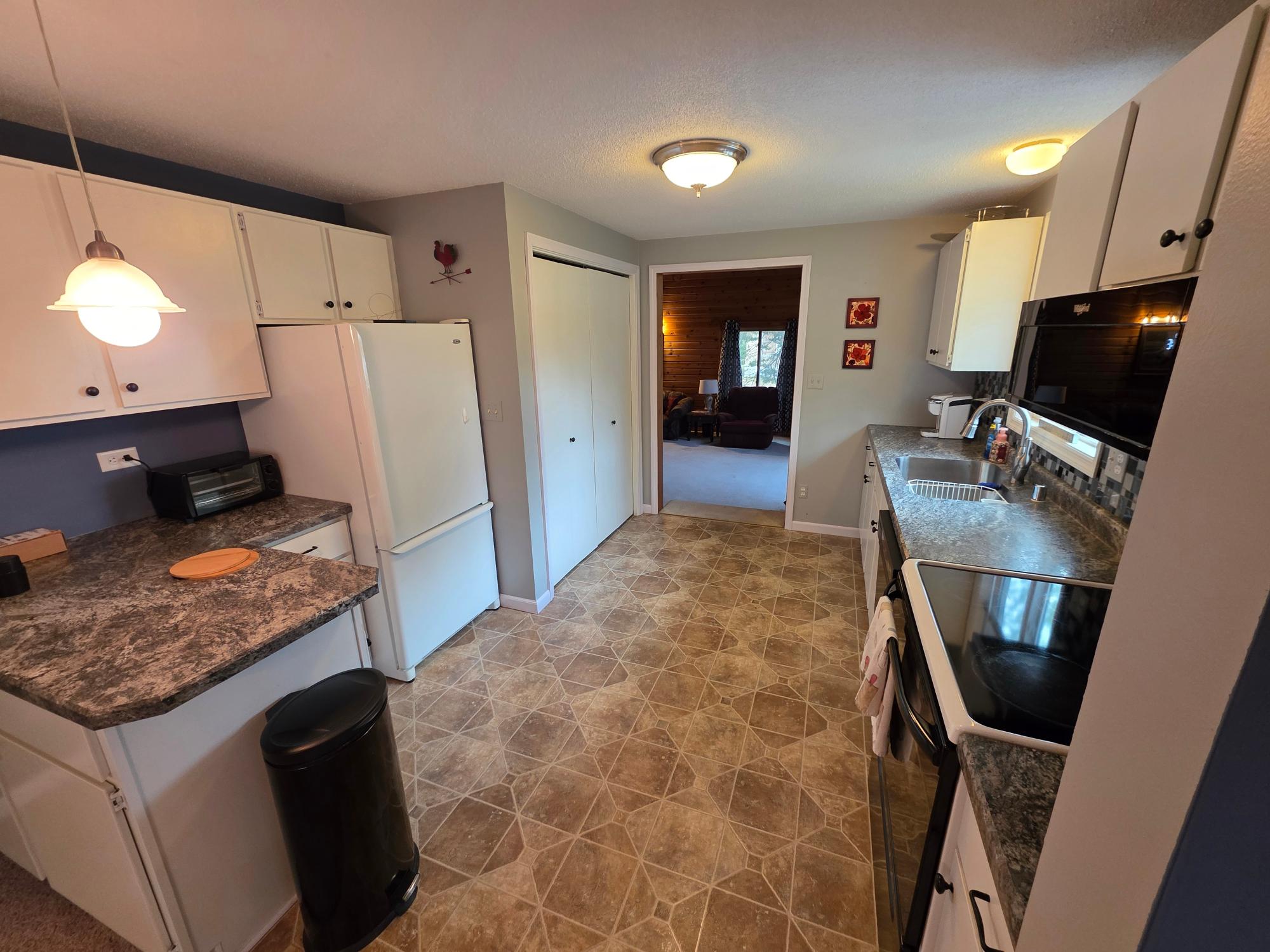 10430 Camp Rice Point Road Tomahawk, WI 54487 - Photo 25 of 61 Gallery Image 25