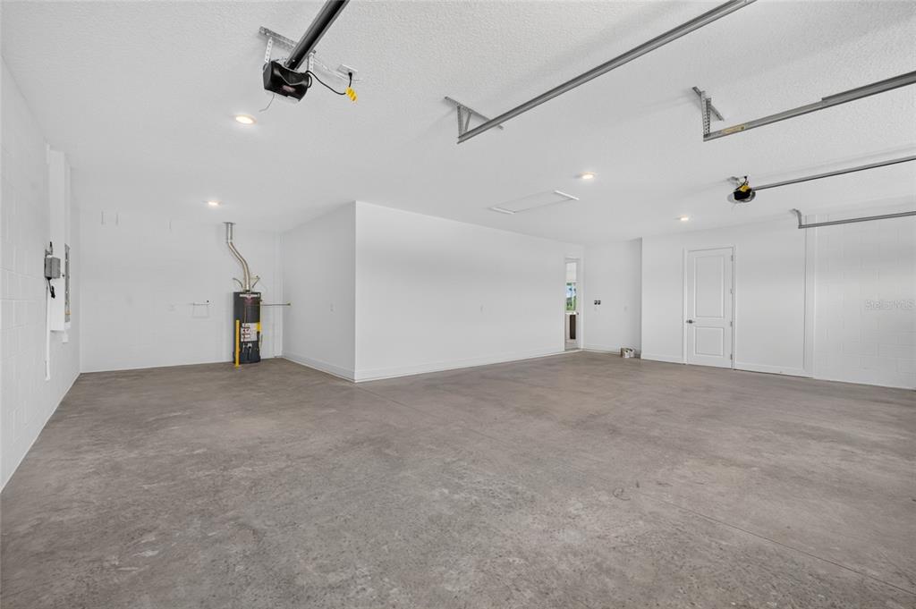 10214 Southwest 84th St Road Ocala, FL 34481 - Photo 46 of 55 Gallery Image 46