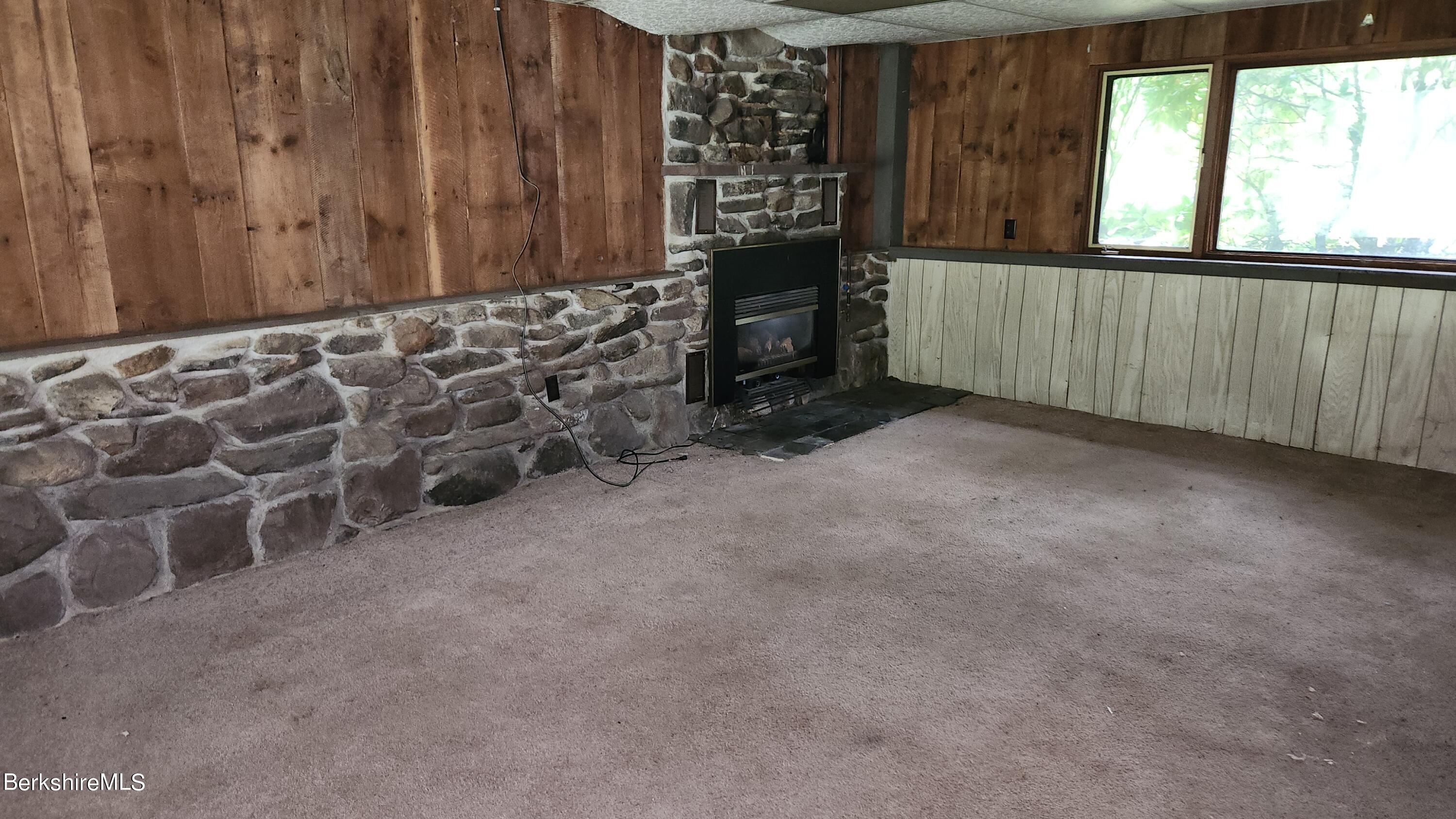 1156 Monterey Road Otis, MA 01253 - Photo 7 of 11