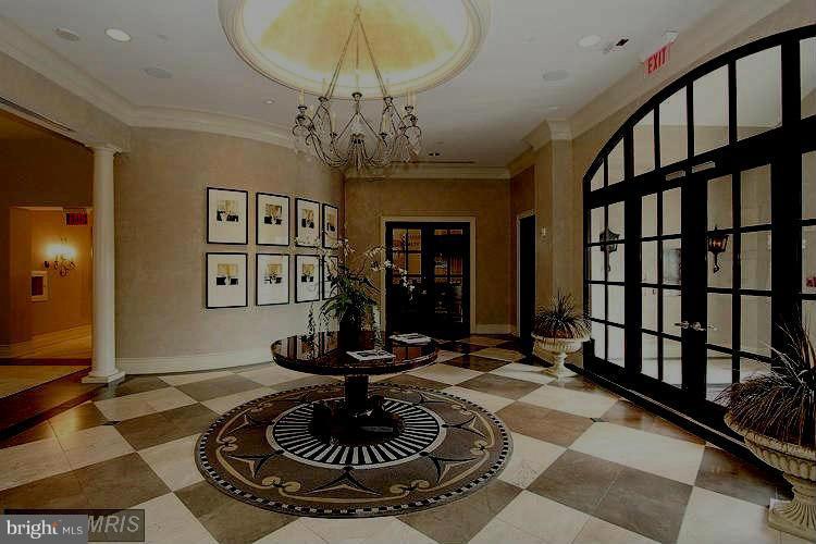 11710 Old Georgetown Road, Unit 217 North Bethesda, MD 20852 - Photo 12 of 23 Community