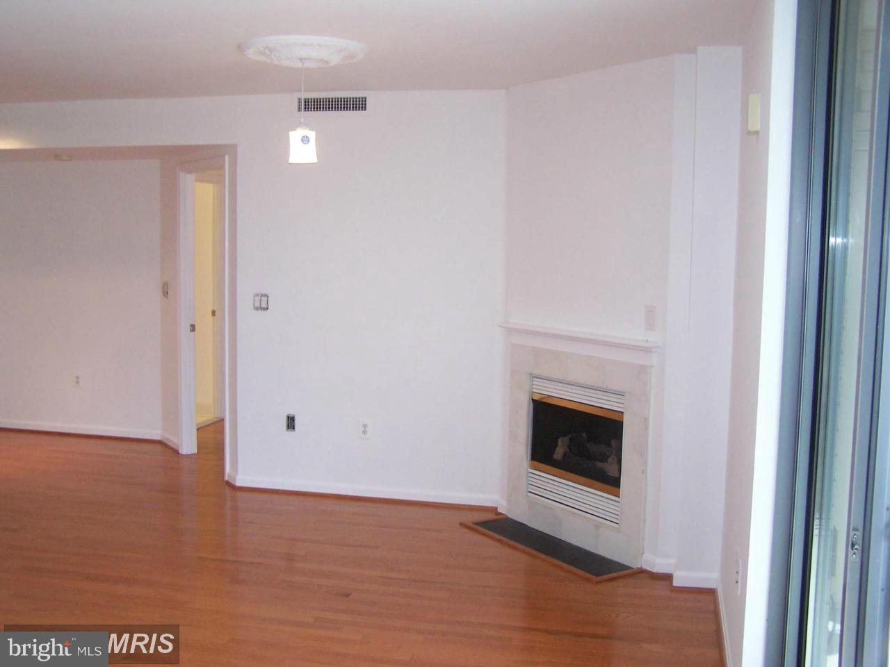 11710 Old Georgetown Road, Unit 217 North Bethesda, MD 20852 - Photo 16 of 23 Interior (General)