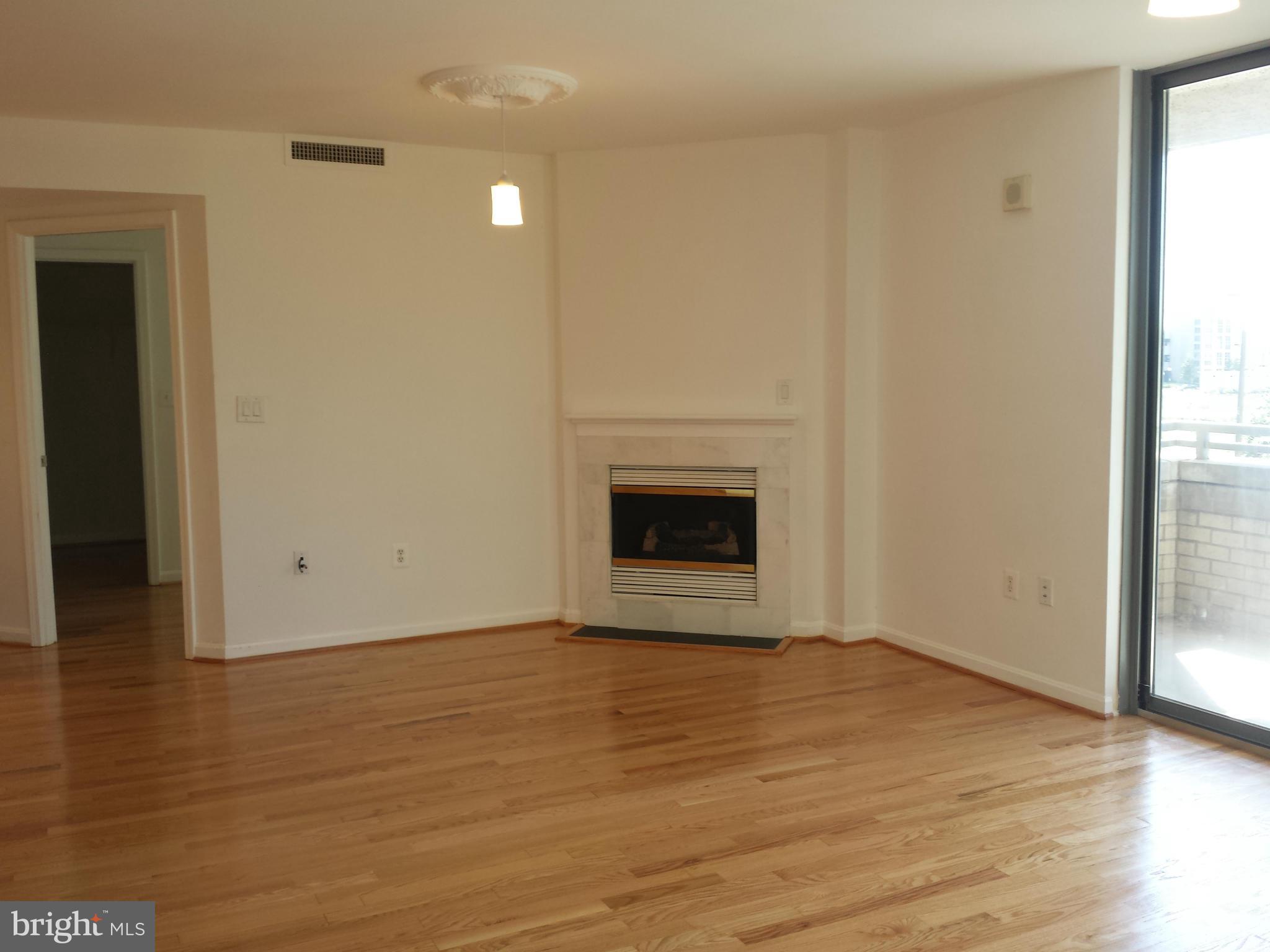11710 Old Georgetown Road, Unit 217 North Bethesda, MD 20852 - Photo 18 of 23 Interior (General)