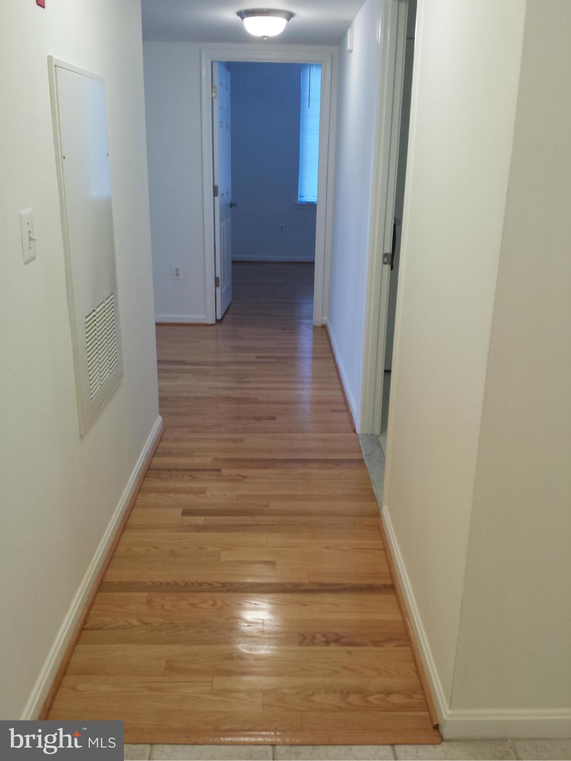 11710 Old Georgetown Road, Unit 217 North Bethesda, MD 20852 - Photo 22 of 23 Interior (General)