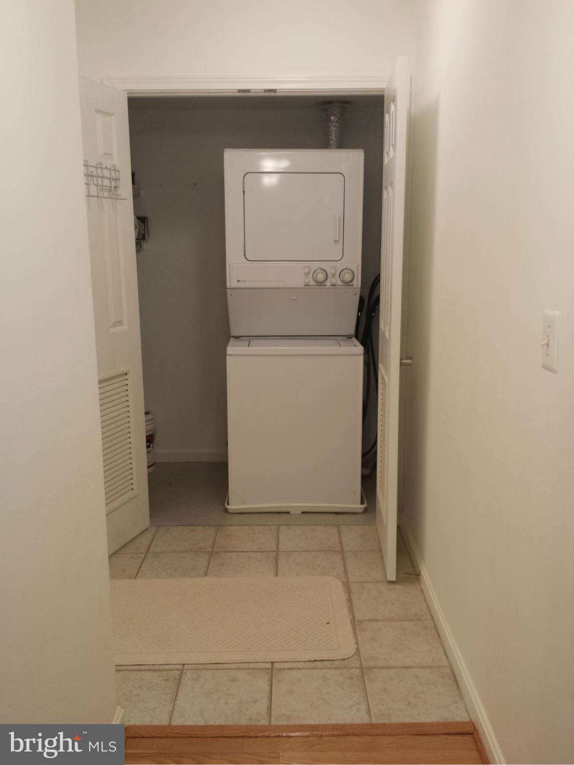 11710 Old Georgetown Road, Unit 217 North Bethesda, MD 20852 - Photo 23 of 23 Interior (General)