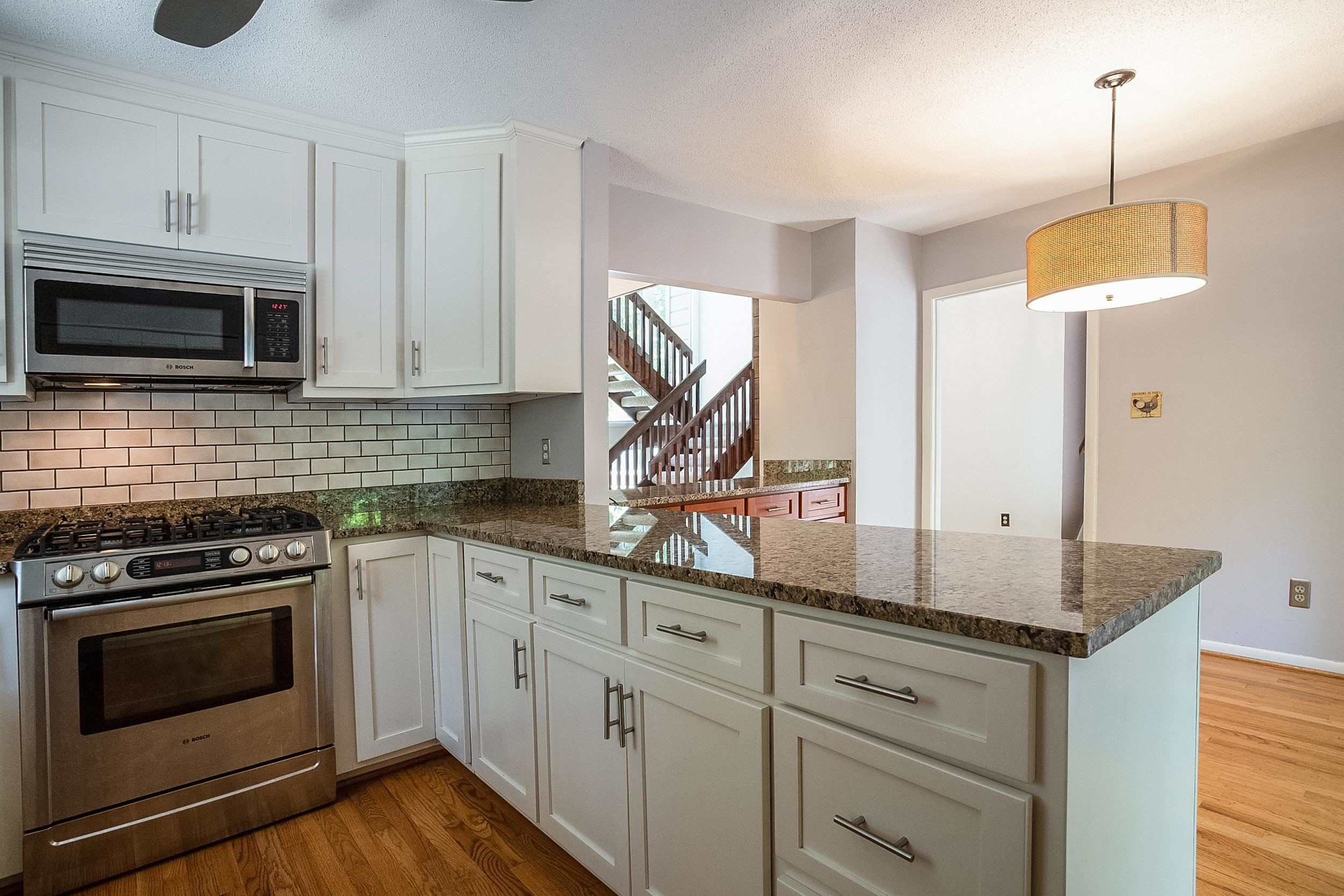 5020 Butternut Road Durham, NC 27707 - Photo 10 of 37 Photo 10