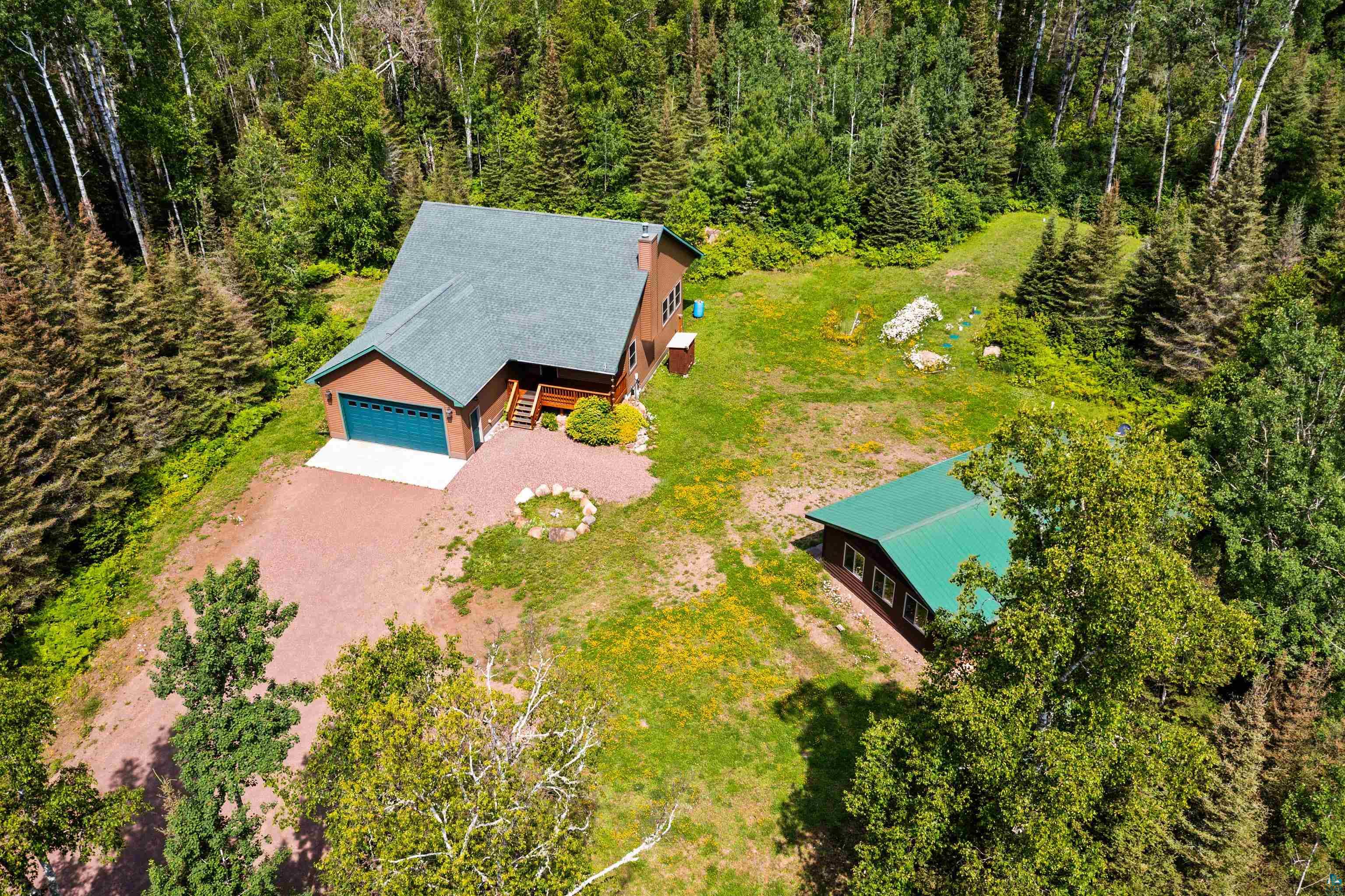 969 Devil Track Road Grand Marais, MN 55604 - Photo 25 of 30 Gallery Image 25