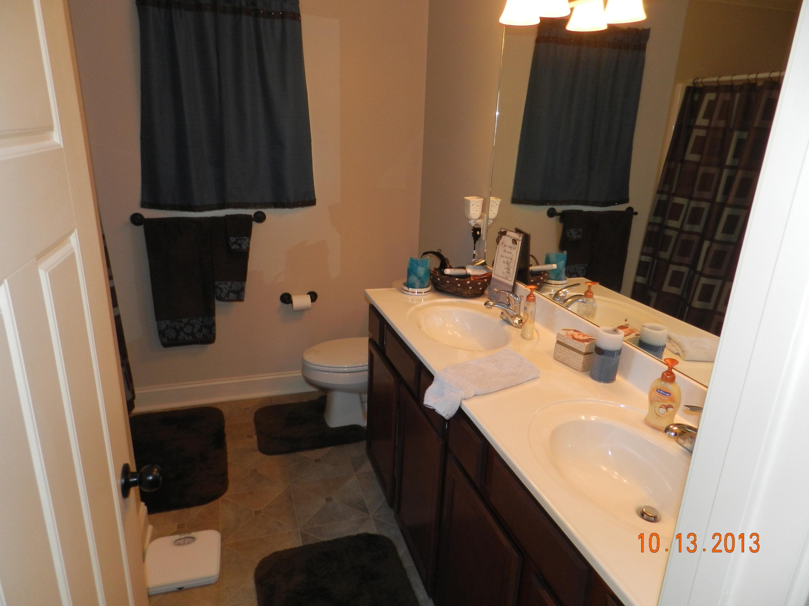 6011 Whisper Ridge Lane Corryton, TN 37721 - Photo 22 of 28 022
