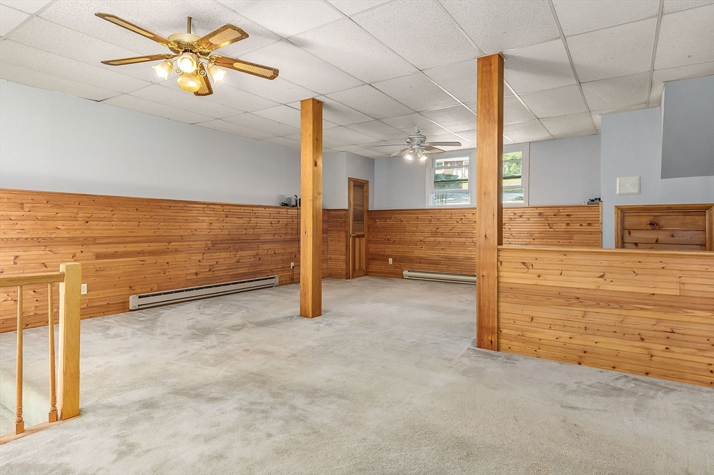 8 Old County Road Amesbury, MA 01913 - Photo 17 of 23