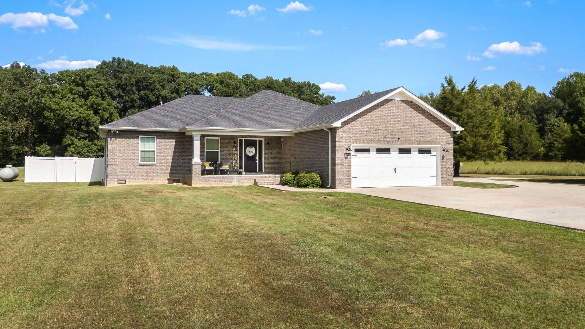 3443 Riley Creek Road Normandy, TN 37360 - Photo 69 of 71 Gallery Image 69