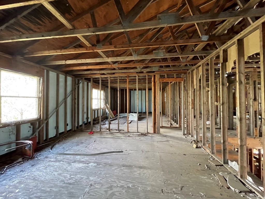560-540 County Line Road Dothan, AL 36305 - Photo 7 of 9