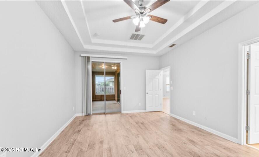 170 Prairie Ridge Drive St. Augustine, FL 32092 - Photo 17 of 27 j21