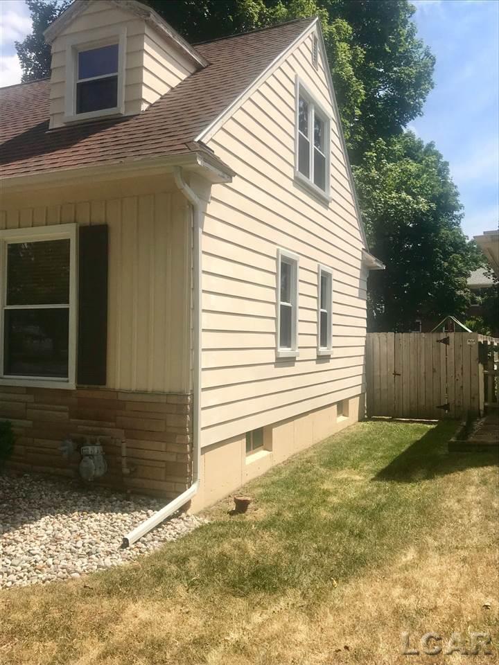 701 Loveland Road Adrian, MI 49221 - Photo 18 of 18 31354431-17.JPG