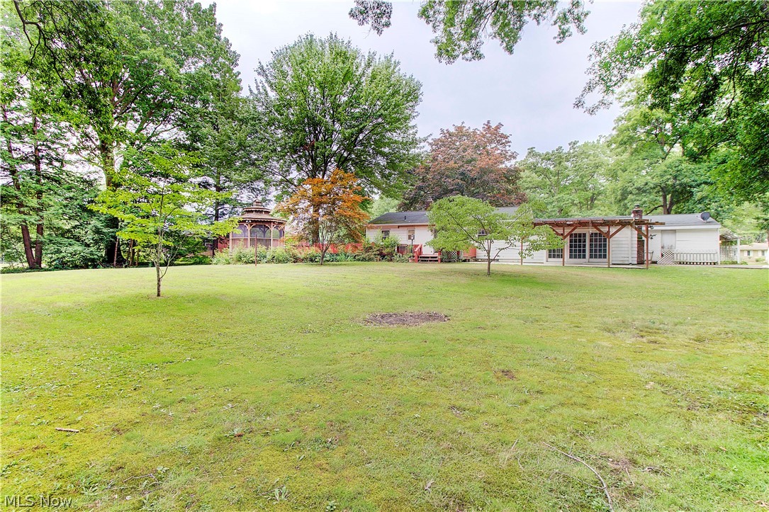 5839 Myers Road New Franklin, OH 44319 - Photo 34 of 34