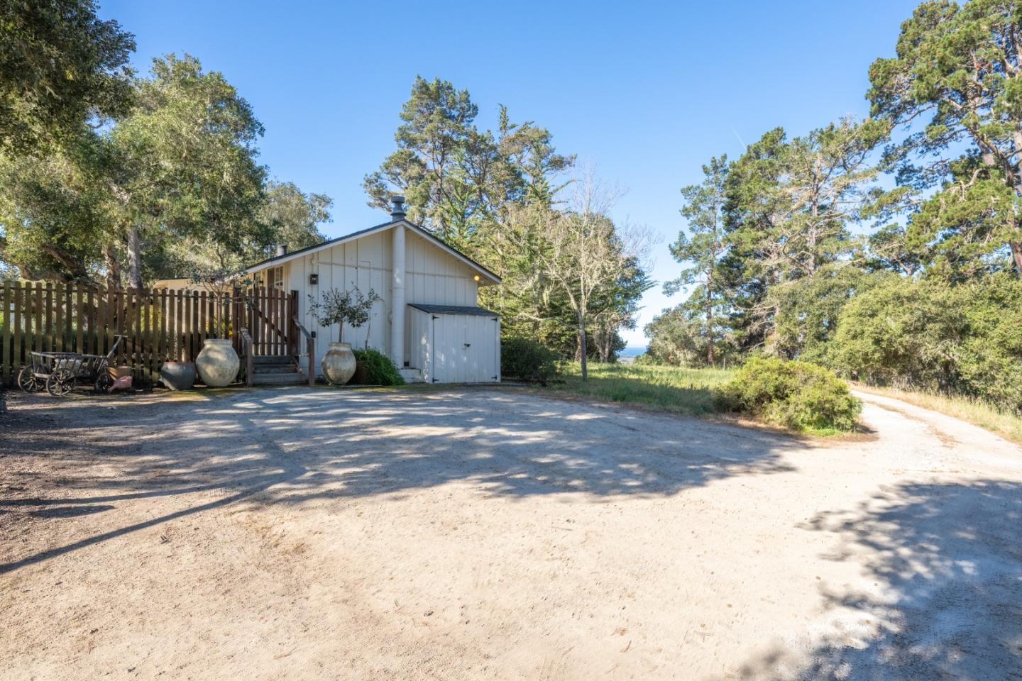 5155 Carmel Valley Road Carmel, CA 93923 - Photo 5 of 48