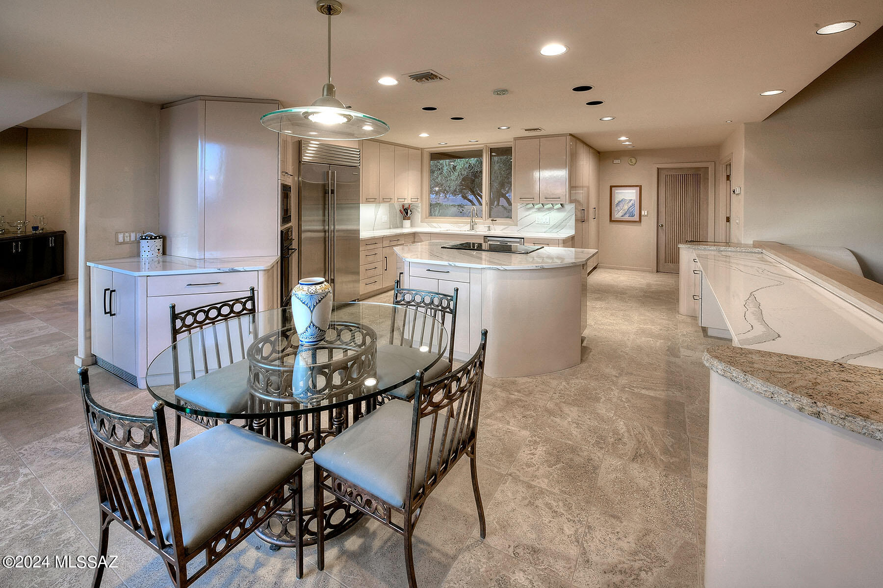 3480 East Finger Rock Road Tucson, AZ 85718 - Photo 4 of 39 Gallery Image 4