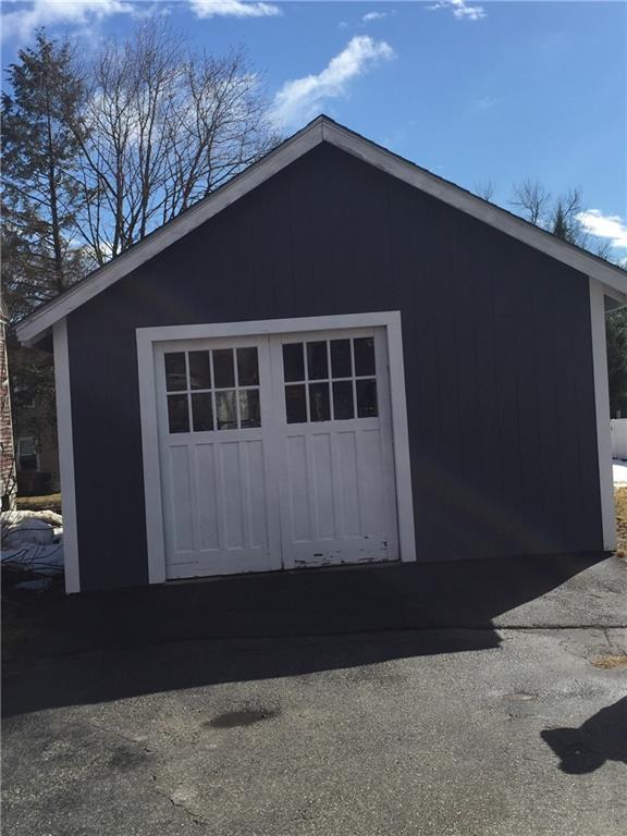 89 Spring Street Saco, ME 04072 - Photo 10 of 15 Photo