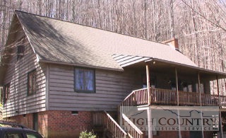 240 G P Deal Road Boone, NC 28607 - Photo 1 of 1 Gallery Image 1