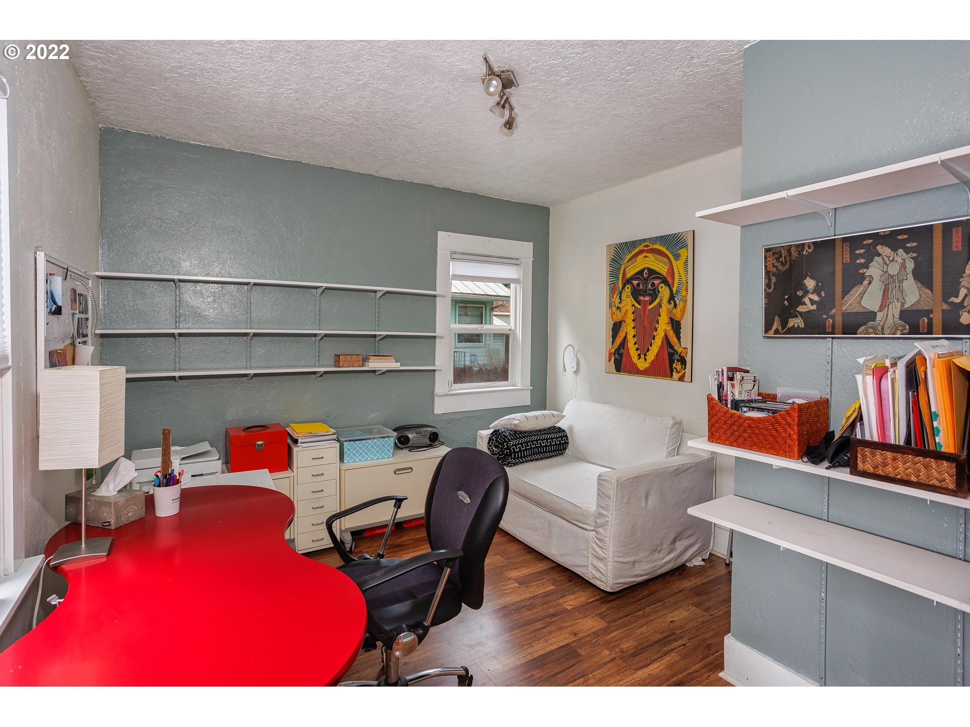 9121 Southeast Reedway Street Portland, OR 97266 - Photo 12 of 16 Gallery Image 12