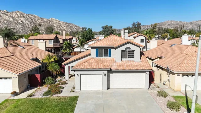 $629,000 | 23638 Airosa Place, Moreno Valley, CA 92557