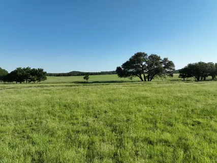 $549,700 | 2 Silas Trail, Unit 2, Fredericksburg, TX 78624