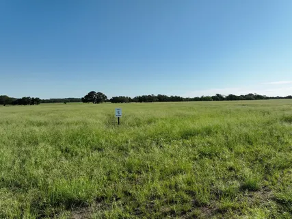 $549,700 | 2 Silas Trail, Unit 2, Fredericksburg, TX 78624