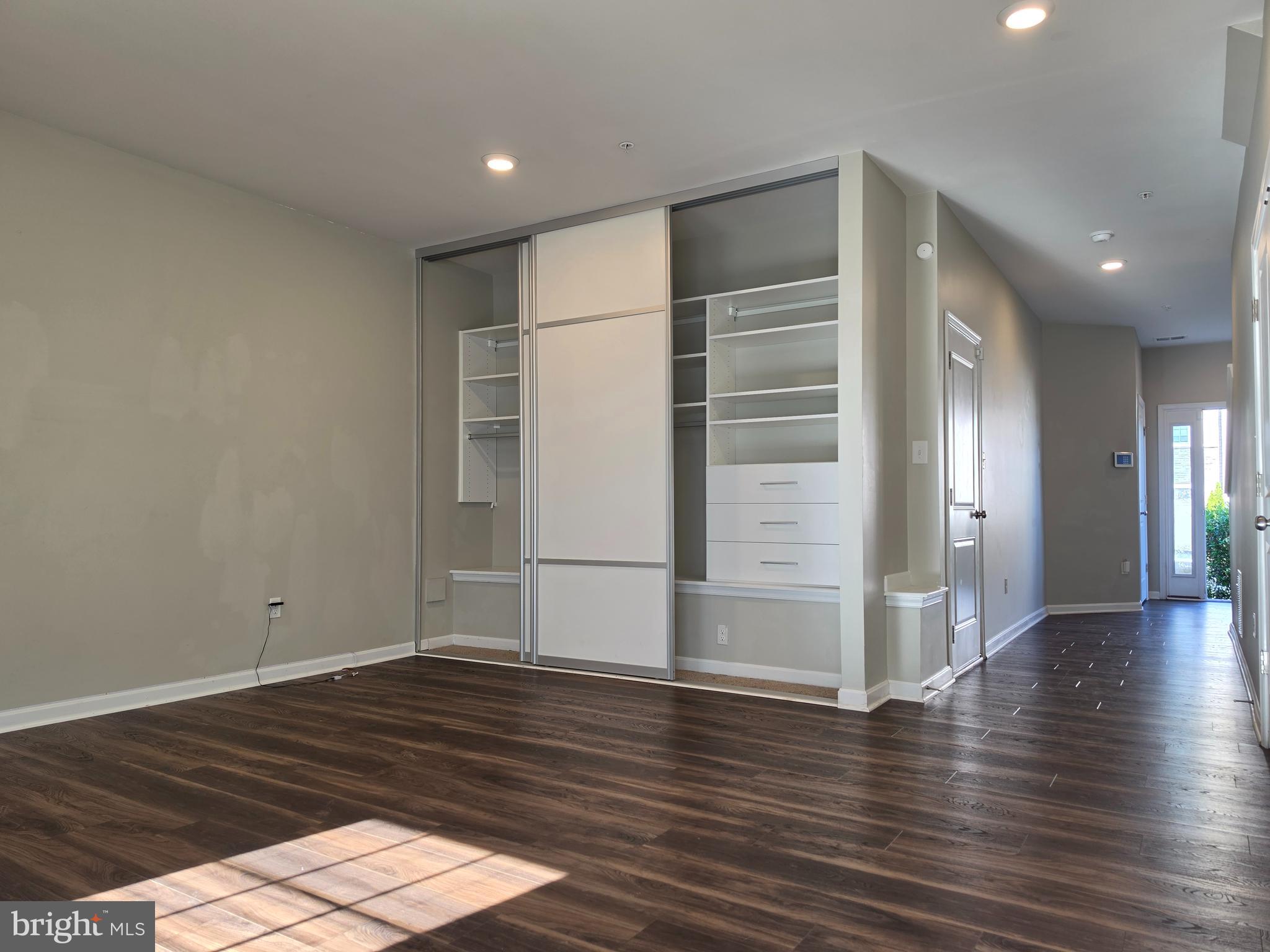 2008 Thornbrook Way Odenton, MD 21113 - Photo 6 of 13