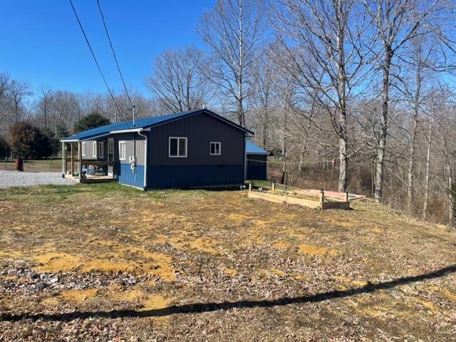 987 Sandlick Road Columbia, KY 42728 - Photo 48 of 50 1258275-47