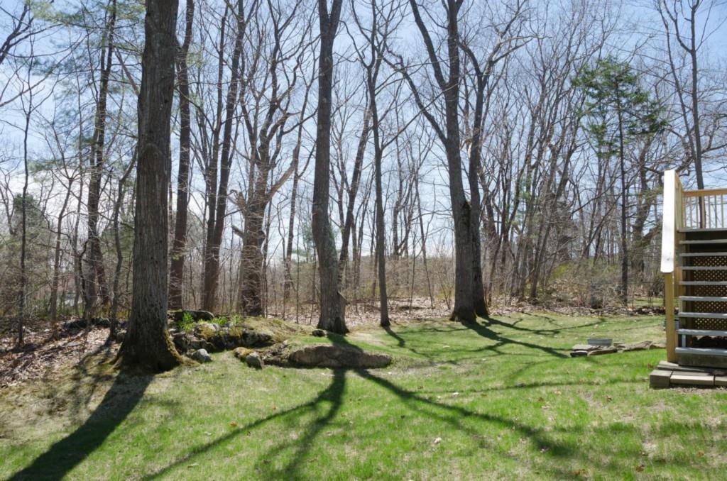 3 Oakwood Road Cape Elizabeth, ME 04107 - Photo 30 of 34 Photo