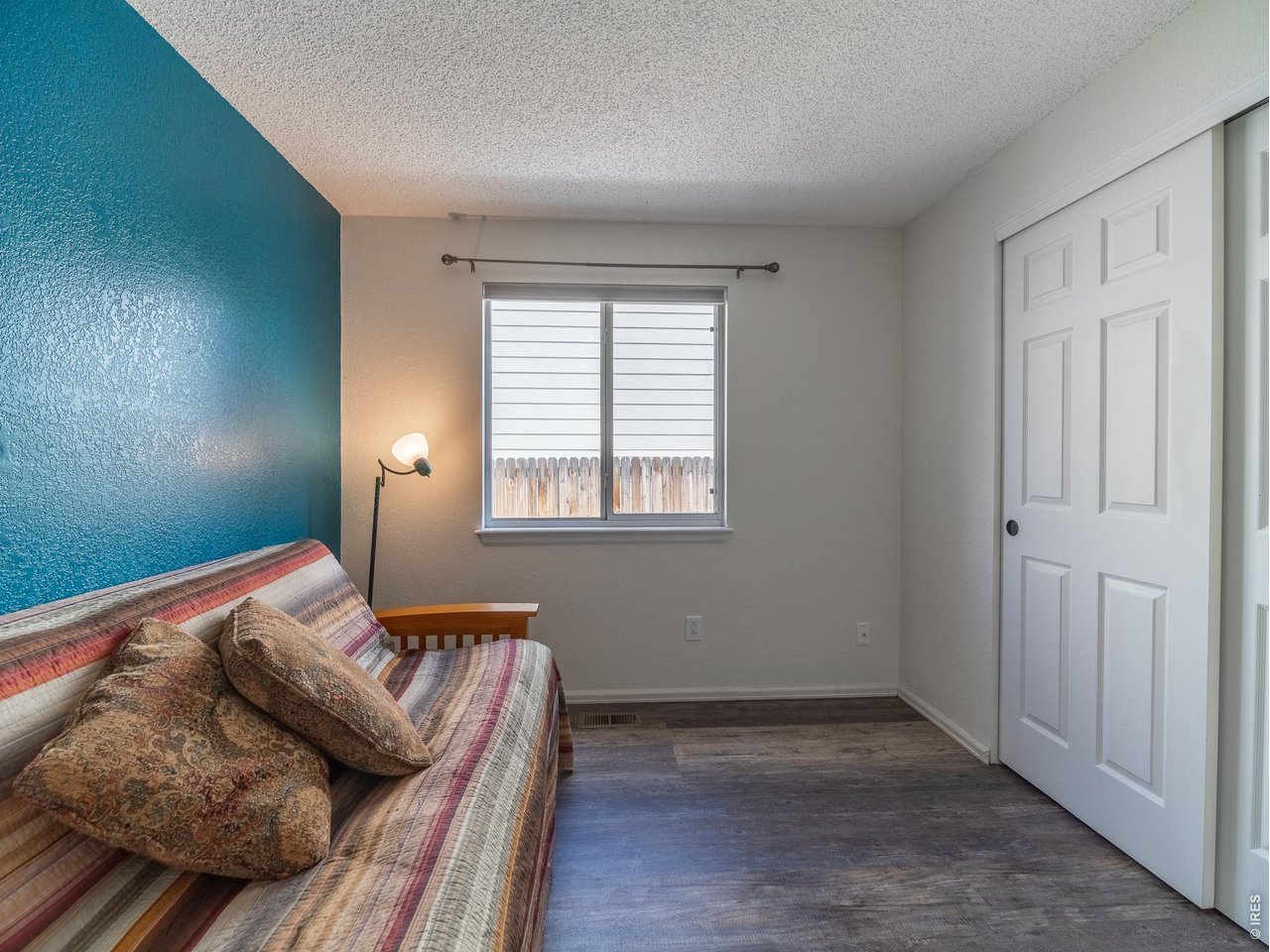 13146 Raritan Court Denver, CO 80234 - Photo 25 of 43