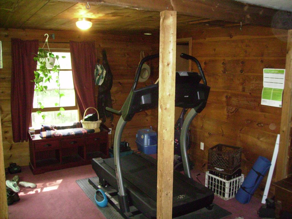 432 Stage Road Plainfield, NH 03781 - Photo 5 of 18 Gallery Image 5