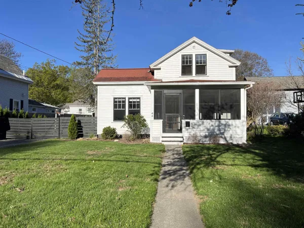 $389,000 | 44 Cedar Street, Brattleboro, VT 05301