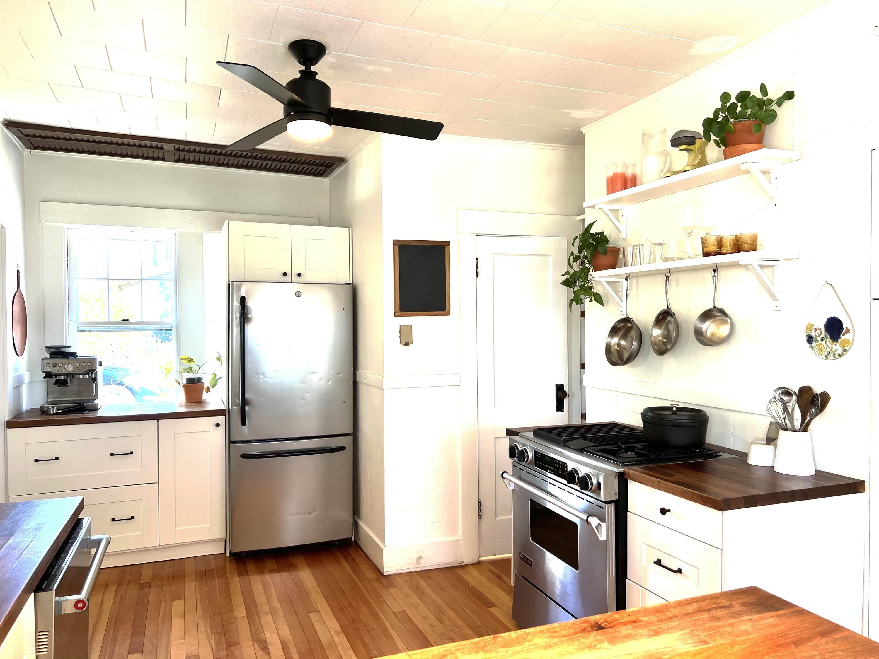44 Cedar Street Brattleboro, VT 05301 - Photo 12 of 39